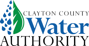 Clayton County Water Authority (CCWA)