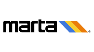 Metropolitan Atlanta Rapid Transit Authority (MARTA)