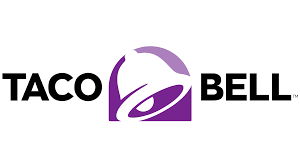 Taco Bell Corp.